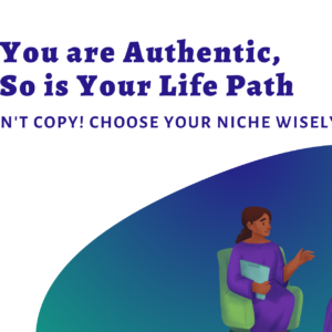 Find Your Niche, How to find your niche, How to find my niche in life, Questions to find your niche, find your niche quiz, Niche quiz questions, Exercise to find your niche, How to find your niche online, Struggling to find my niche, How to find a profitable niche